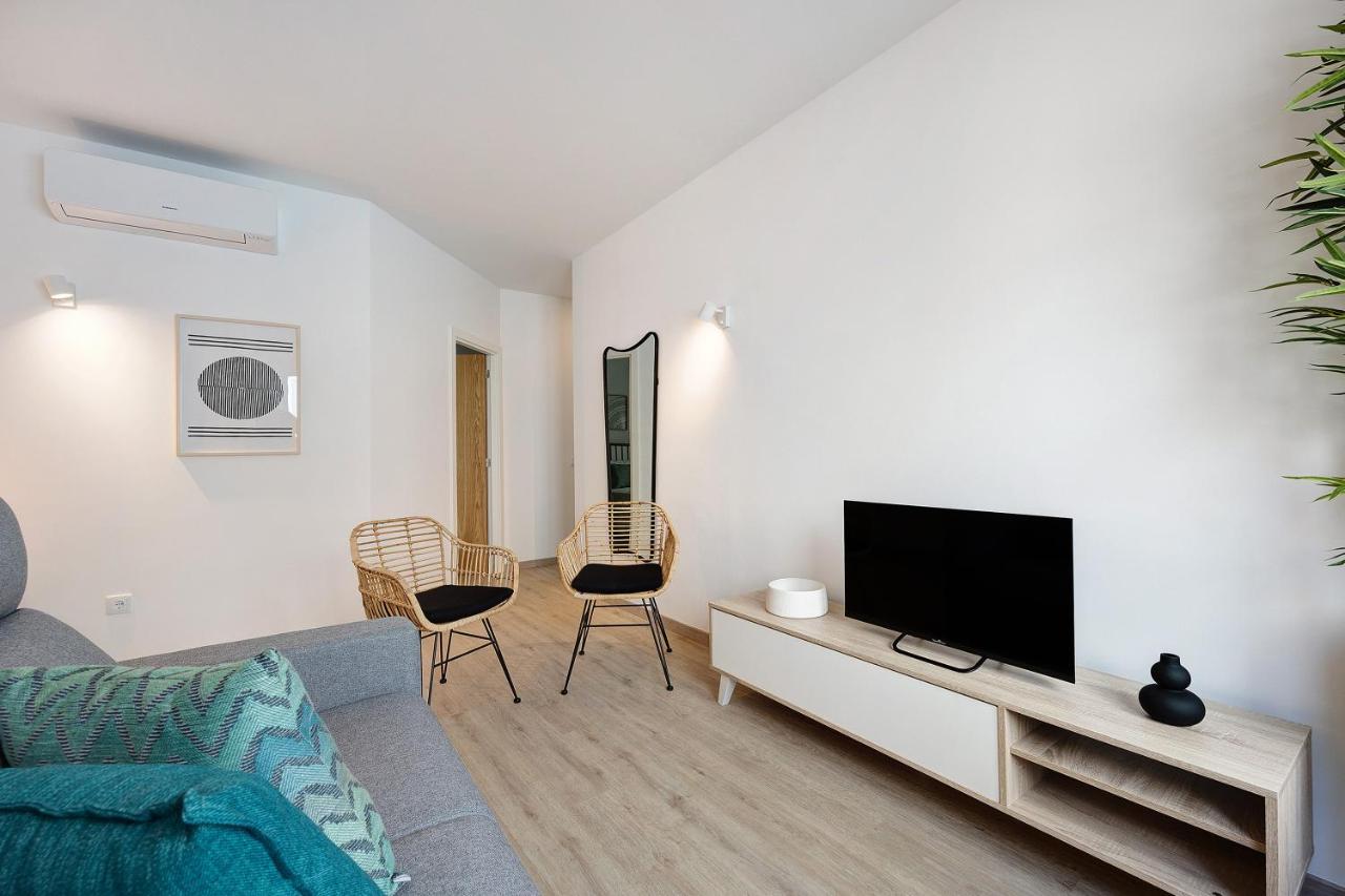 Appartement Old Town *