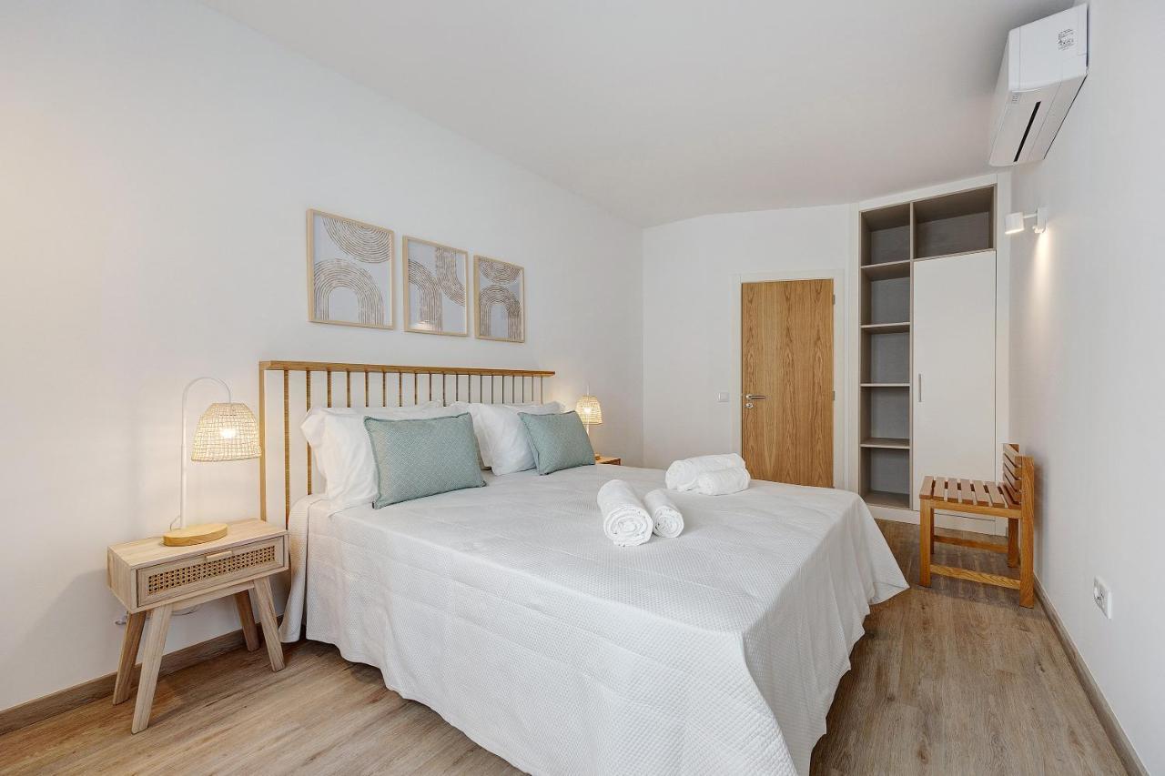 Apartment Old Town *