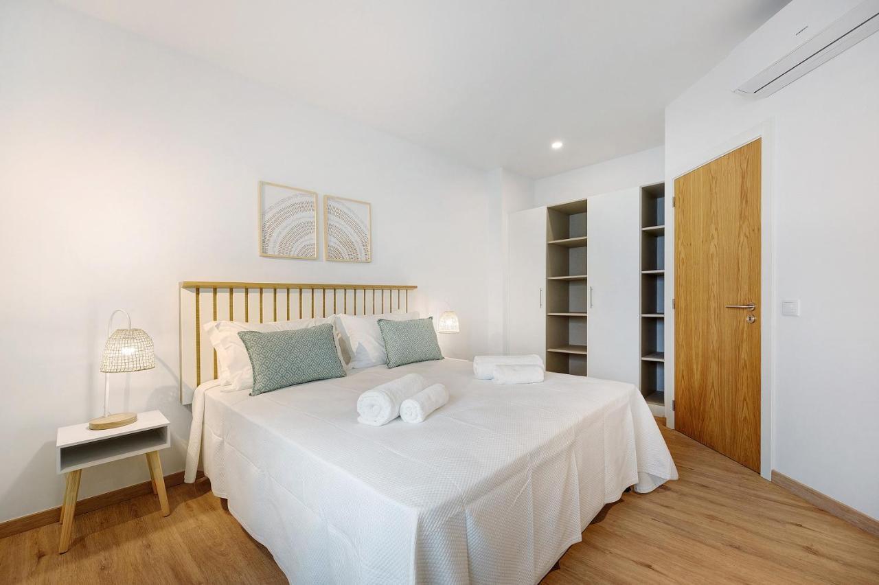Apartment Old Town *